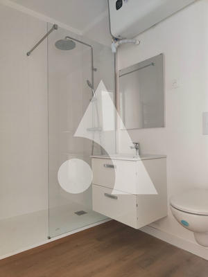 Appartement - 71 m² - 4 pièces