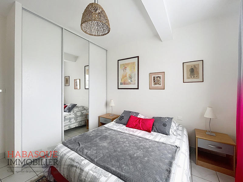 Maison - 142 m² - 7 pièces