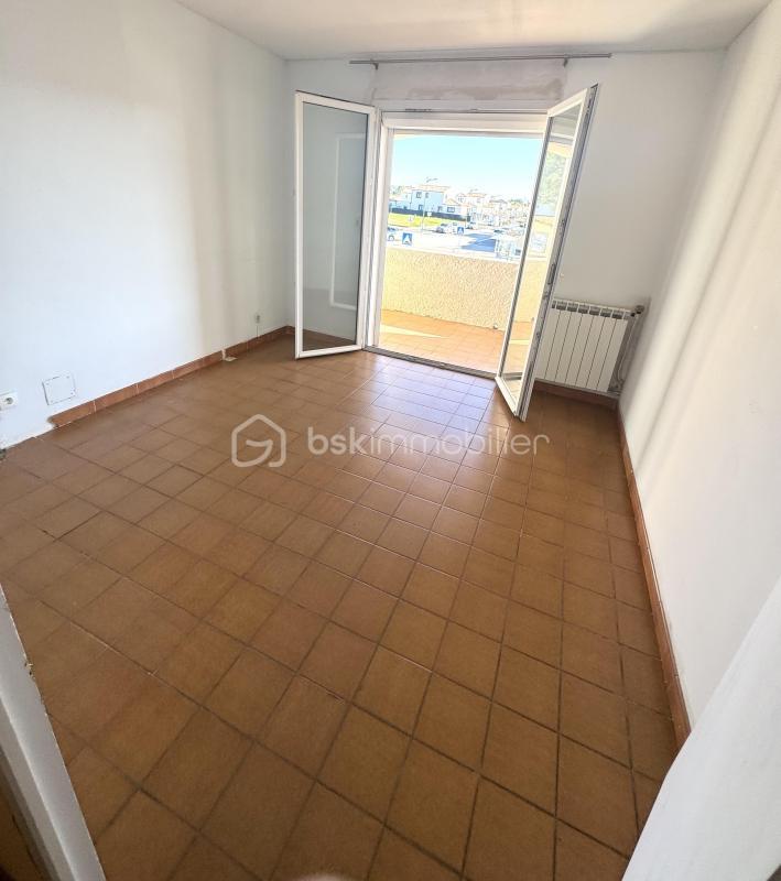 Maison traditionnelle - 150 m² - 6 pièces