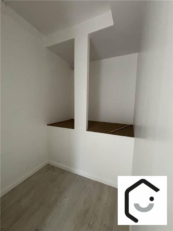 Maison - 114 m² - 5 pièces