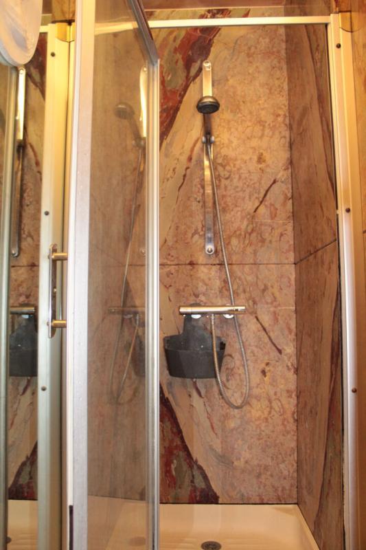 Appartement - 143 m² - 6 pièces