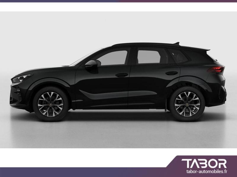 Cupra Terramar 1.5 eTSI 150 Dsg Led VirCo cam