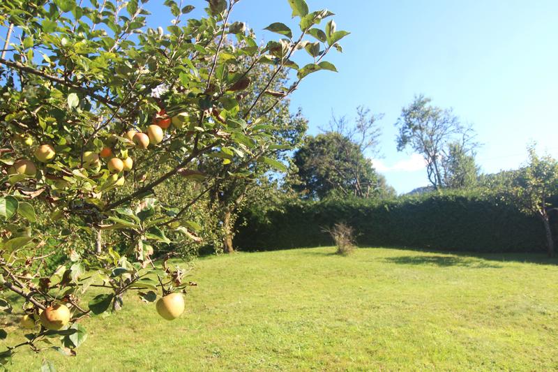 Maison - 147 m² - 6 pièces