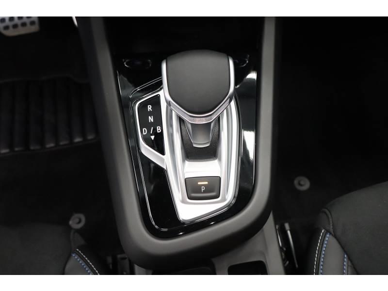 Renault Arkana E-Tech full hybrid 145 Gsr2 esprit Alpine