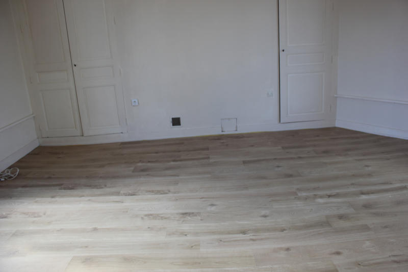 Maison - 132 m² - 5 pièces