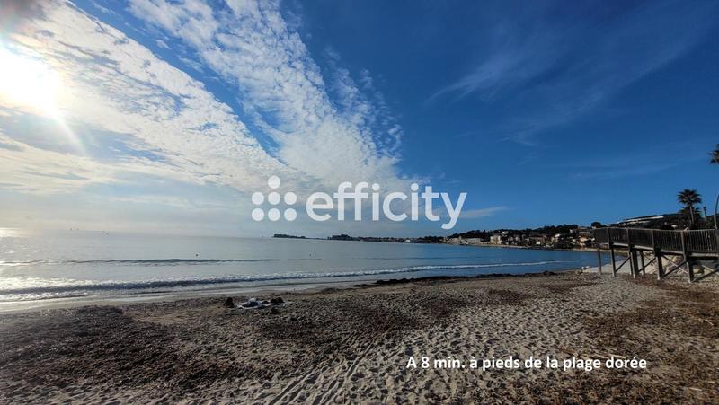 Villa - 165 m² - 5 pièces