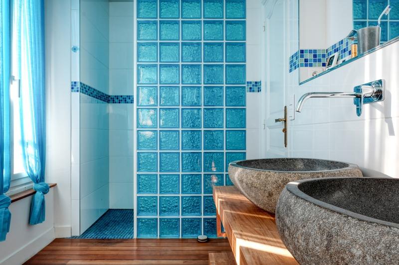 Maison - 167 m² - 6 pièces