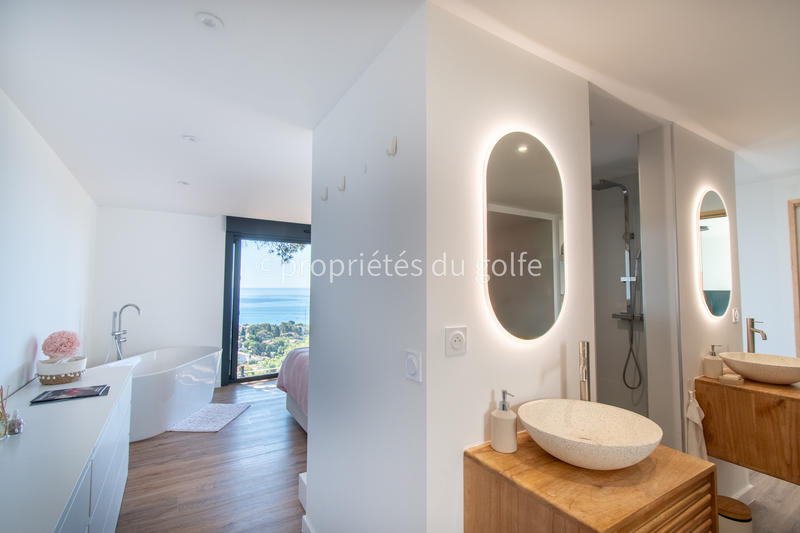 Maison - 109 m² - 4 pièces