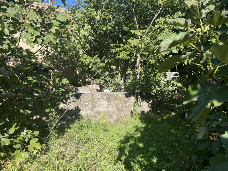 Maison - 82 m² - 6 pièces