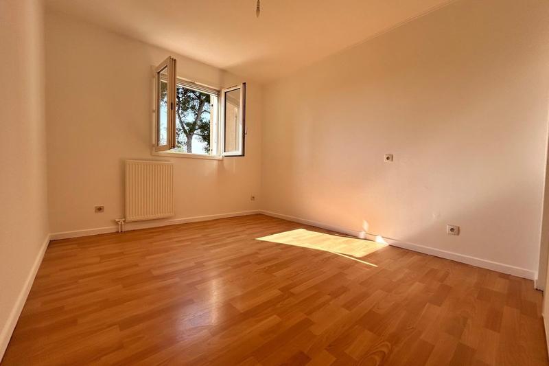 Villa - 88 m² - 5 pièces