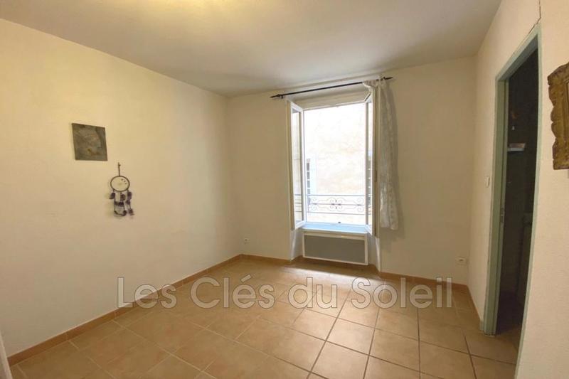 Appartement - 50 m² - 3 pièces