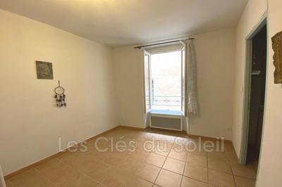 Appartement - 50 m² - 3 pièces