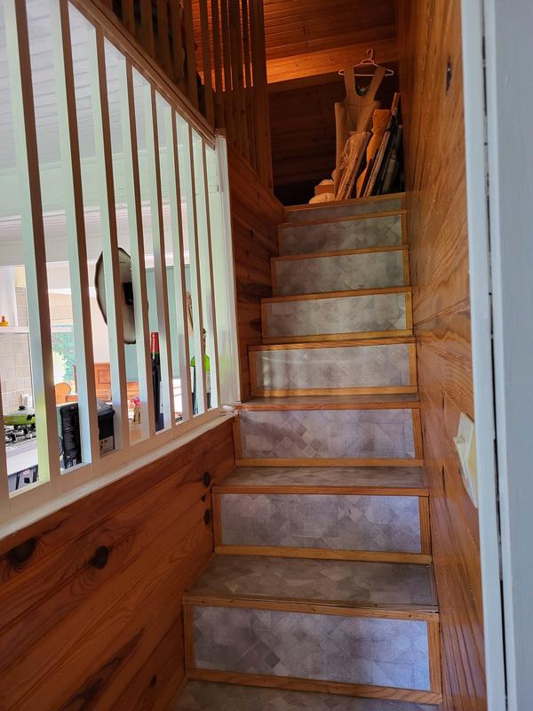 Villa - 165 m² - 7 pièces