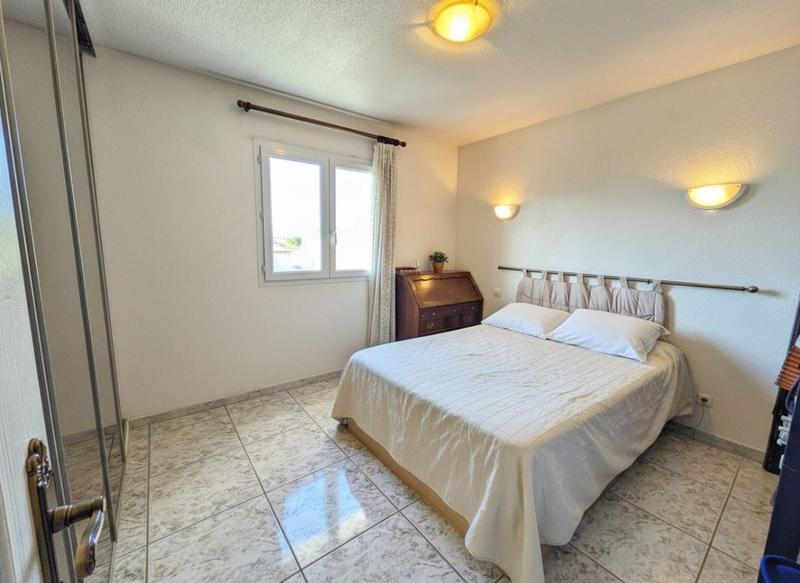 Propriété - 182 m² - 8 pièces