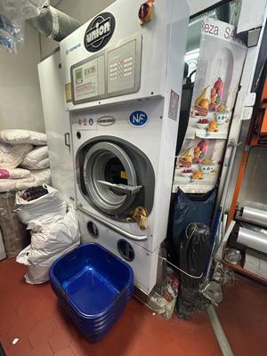 Fonds de commerce - 62 m²