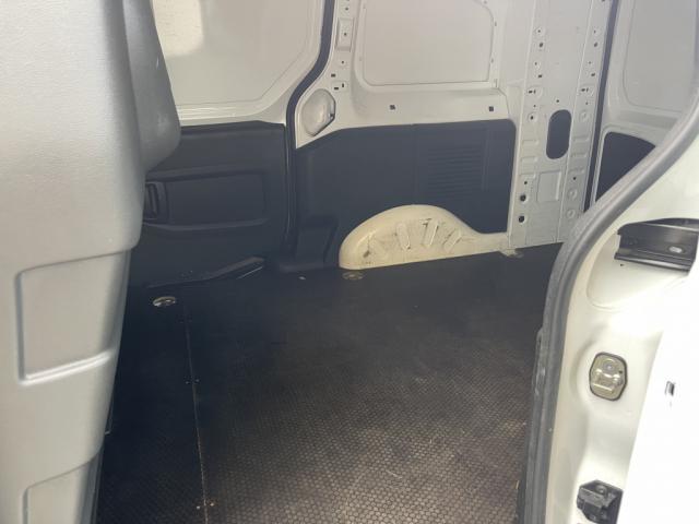 Citroën Berlingo Fourgon 21 L2 BlueHDi 100 Confort