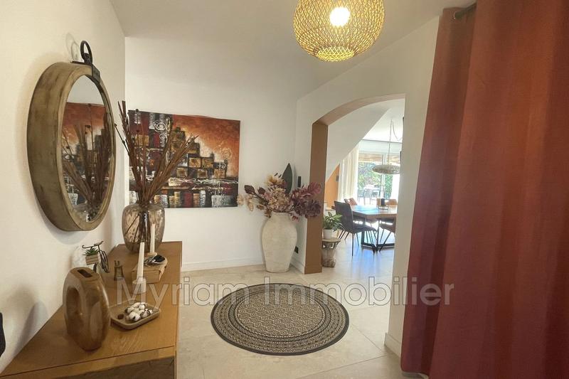 Maison - 152 m² - 5 pièces