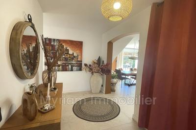 Maison - 152 m² - 5 pièces