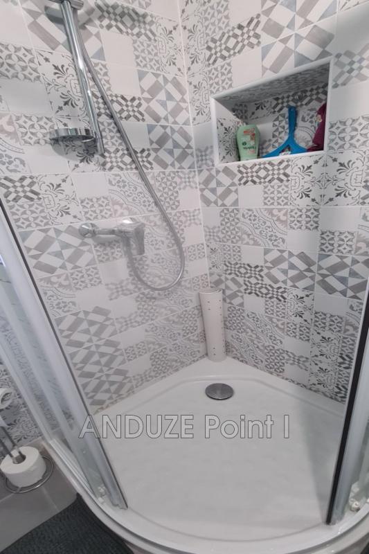 Maison - 55 m² - 2 pièces