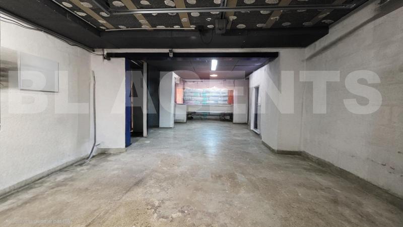 Maison - 102 m² - 6 pièces