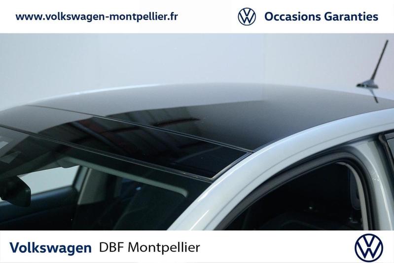 Volkswagen Taigo 1.0 Tsi 110 Dsg7 Style