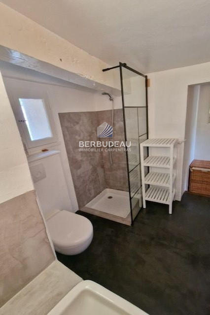 Maison de village - 149 m² - 5 pièces