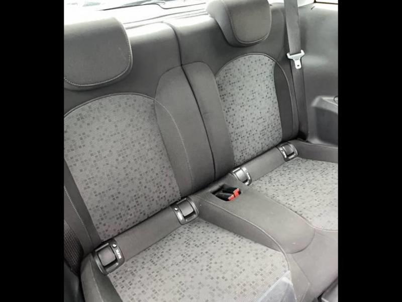 Opel Adam 1.4 Twinport 87 ch s/S Unlimited