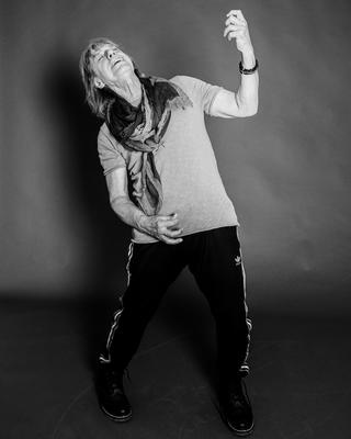 Festival Ecaussystème : les Concerts du Samedi