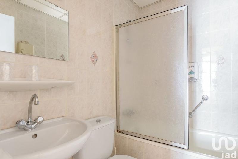 Local commercial - 570 m²