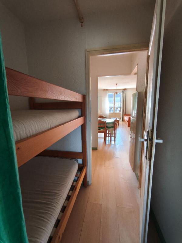 Studio - 32 m² - 1 pièce