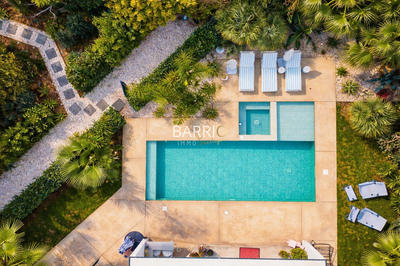 Villa - 145 m² - 5 pièces