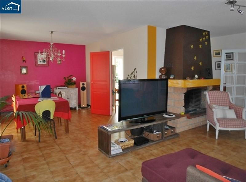 Villa - 170 m² - 6 pièces