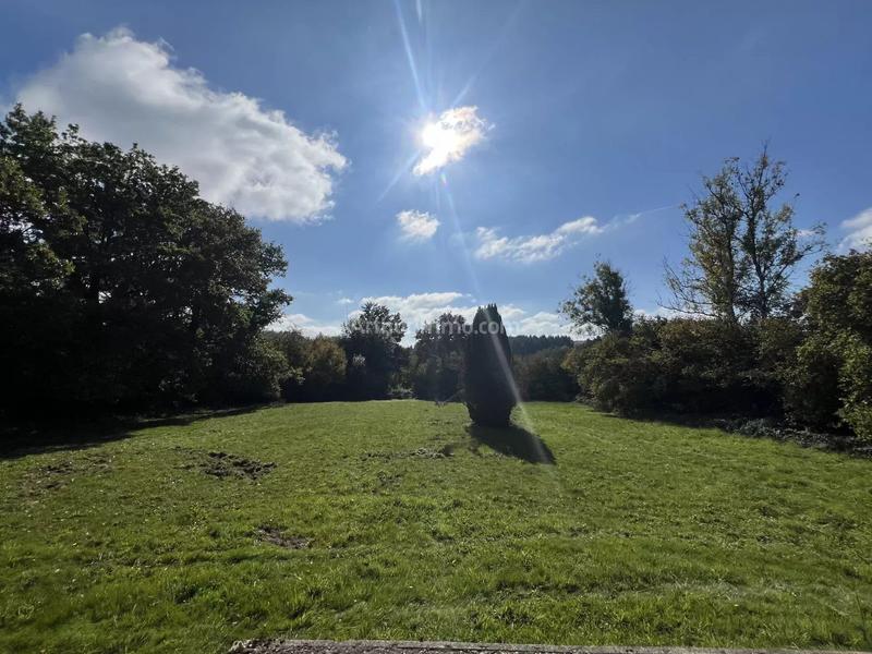 Maison - 65 m² - 1 pièce