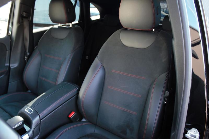 Mercedes Gla 220d 4matic Amg Line 8g-Dct Orig.France