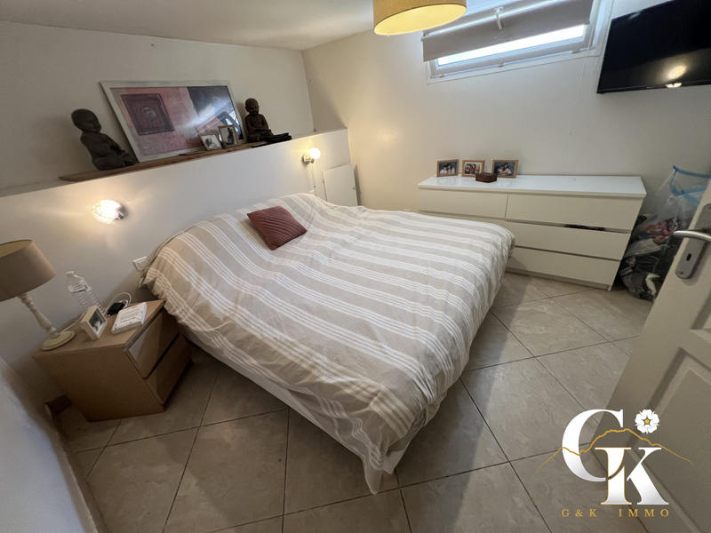 Villa - 365 m² - 15 pièces