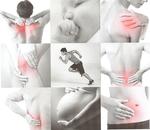 Elodie Guilhermet - Ostéopathe D.O. Marne-la-Vallée