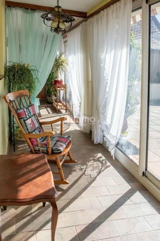 Immeuble - 428 m² - 17 pièces