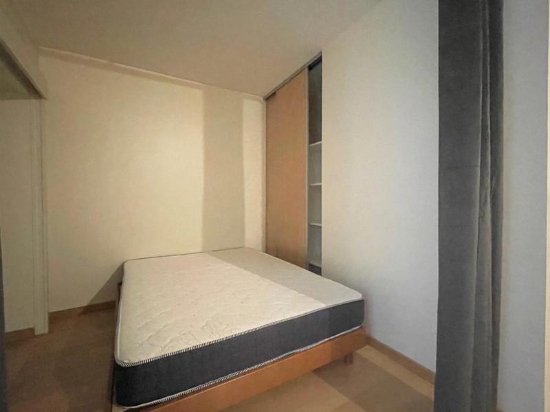 Appartement - 34 m² - 1 pièce