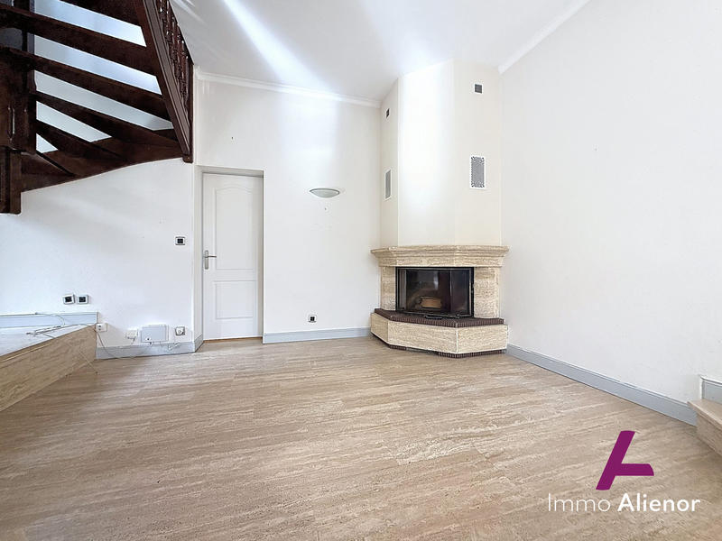 Maison - 171 m² - 5 pièces