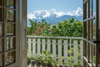 Maison - 154 m² - 6 pièces