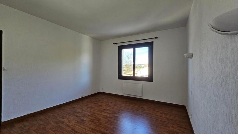 Villa - 140 m² - 4 pièces