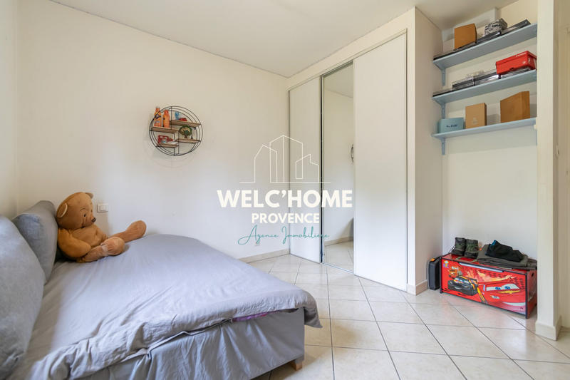 Maison - 152 m² - 7 pièces