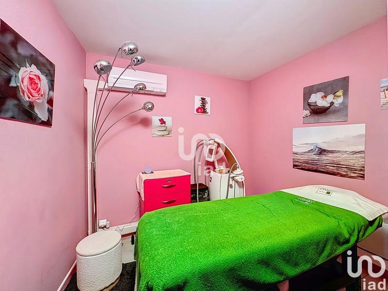 Local commercial - 70 m²