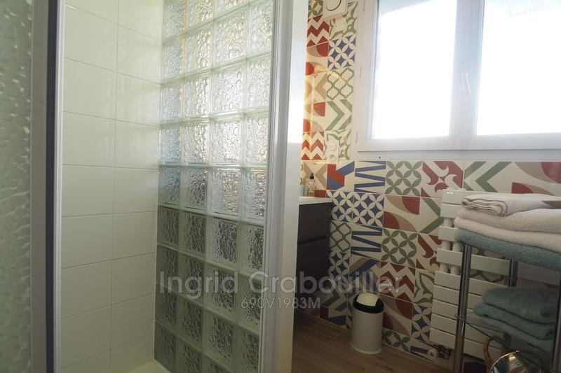 Villa - 233 m² - 7 pièces