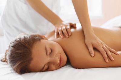 Le Palais des Pierres