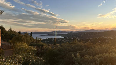 Maison traditionnelle - 110 m² - 5 pièces