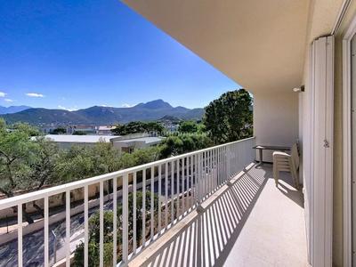 Appartement - 51 m² - 3 pièces