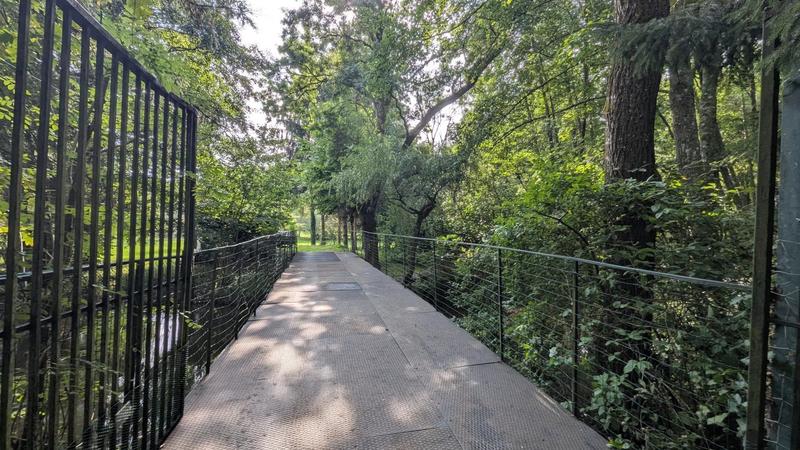 Maison - 154 m² - 6 pièces