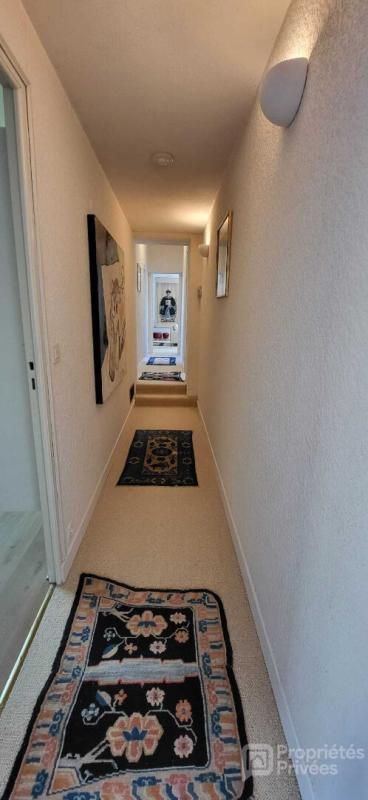 Maison - 331 m² - 11 pièces