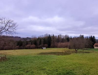 Terrain agricole - 18 200 m²